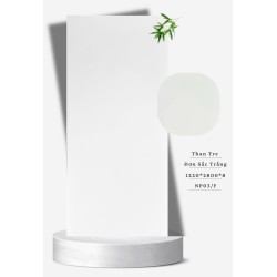 Tấm Ốp Than Tre NP 03/F