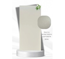 Tấm Ốp Than Tre NP 301