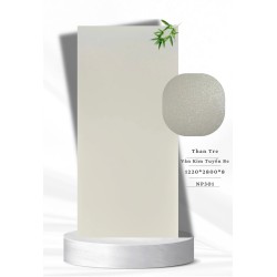 Tấm Ốp Than Tre NP 301
