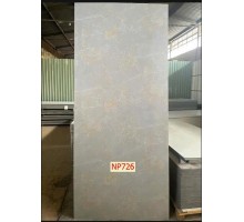 Tấm Ốp Than Tre NP 726