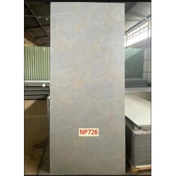Tấm Ốp Than Tre NP 726