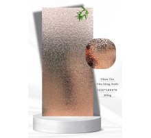 Tấm Ốp Than Tre Vân Sóng Nước