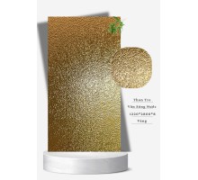 Tấm Ốp Than Tre Vân Sóng Nước