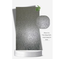 Tấm Ốp Than Tre Vân Sóng Nước