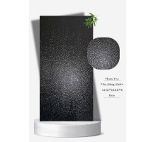 Tấm Ốp Than Tre Vân Sóng Nước