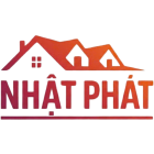 Tấm Ốp Than Tre NP