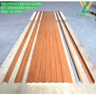 Tấm Ốp Panel Lux Wall (11)