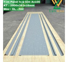 Tấm Panel Lux Wall DL-702