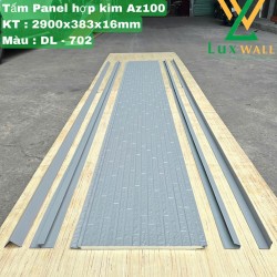 Tấm Panel Lux Wall DL-702