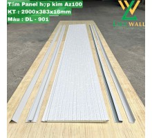 Tấm Panel Lux Wall DL-901