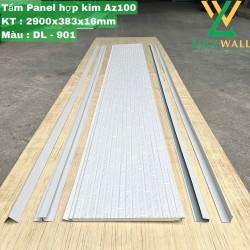 Tấm Panel Lux Wall DL-901