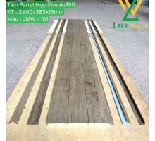 Tấm Panel Lux Wall JMW-101