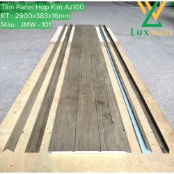 Tấm Panel Lux Wall JMW-101