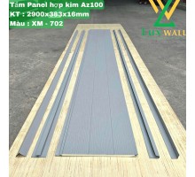 Tấm Panel Lux Wall XM-702