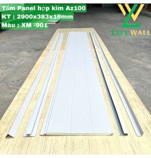 Tấm Panel Lux Wall XM-901