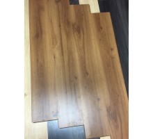 Sàn gỗ Wittex 3020