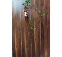 Sàn gỗ Wittex 3045