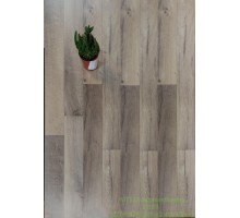 Sàn gỗ Wittex 3139