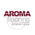 Sàn Gỗ Aroma