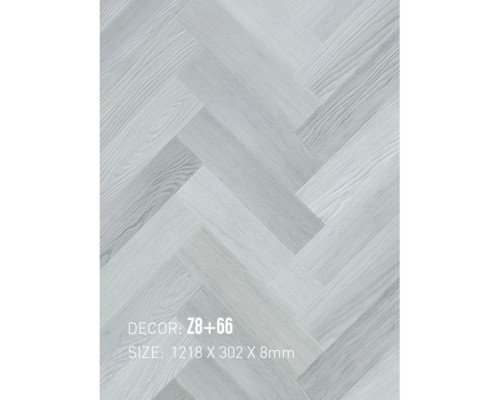 Sàn gỗ Xương Cá 3K ART Sàn gỗ Xương Cá 3K ART
