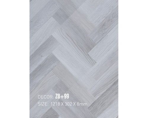 Sàn gỗ Xương Cá 3K ART Sàn gỗ Xương Cá 3K ART