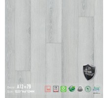 Sàn gỗ Aroma A12+79