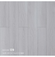 Sàn gỗ 3K VINA 1218