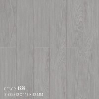 Sàn gỗ 3K VINA 1239