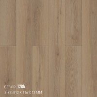 Sàn gỗ 3K VINA 1286