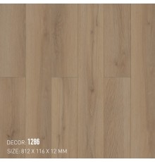 Sàn gỗ 3K VINA 1286