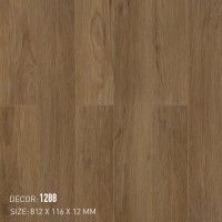 Sàn gỗ 3K VINA 1288