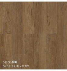 Sàn gỗ 3K VINA 1288