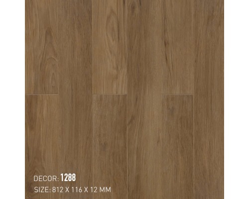 Sàn gỗ 3K VINA 1288