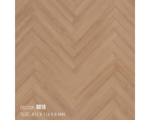 Sàn gỗ 3K VINA 8016 3K VINA 8016 