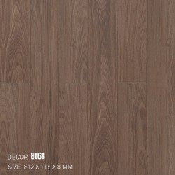 Sàn gỗ 3K VINA 8068
