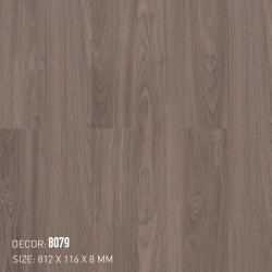 Sàn gỗ 3K VINA 8079