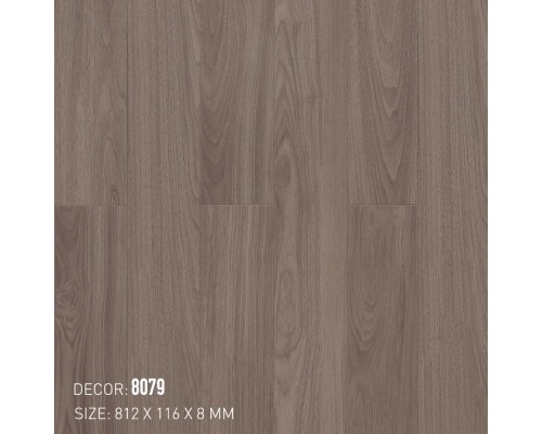 Sàn gỗ 3K VINA 8079 3K VINA 8079 