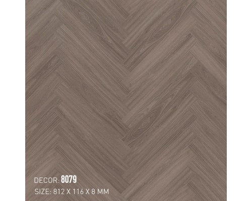 Sàn gỗ 3K VINA 8079 3K VINA 8079 