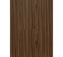 Sàn gỗ 3K VINA V8816