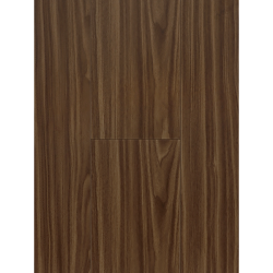 Sàn gỗ 3K VINA V8816