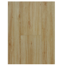 Sàn gỗ 3K VINA V8818