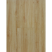 Sàn gỗ 3K VINA V8818