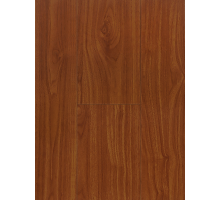 Sàn gỗ 3K VINA V8866