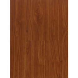 Sàn gỗ 3K VINA V8866