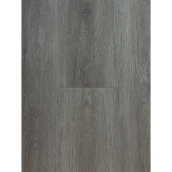 Sàn gỗ 3K VINA V8867