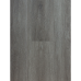 Sàn gỗ 3K VINA V8867