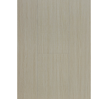 Sàn gỗ 3K VINA V8868