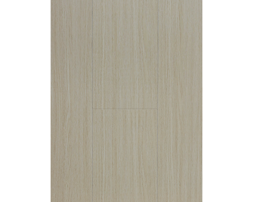 Sàn gỗ 3K VINA V8868