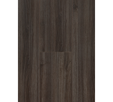Sàn gỗ 3K VINA V8869