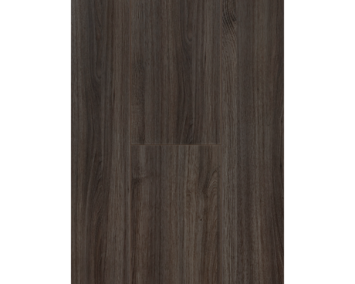 Sàn gỗ 3K VINA V8869